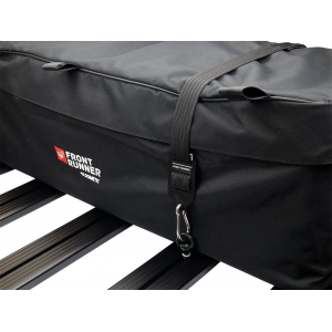 Montpellier4x4 | Front Runner Lockable Storage Strap Down